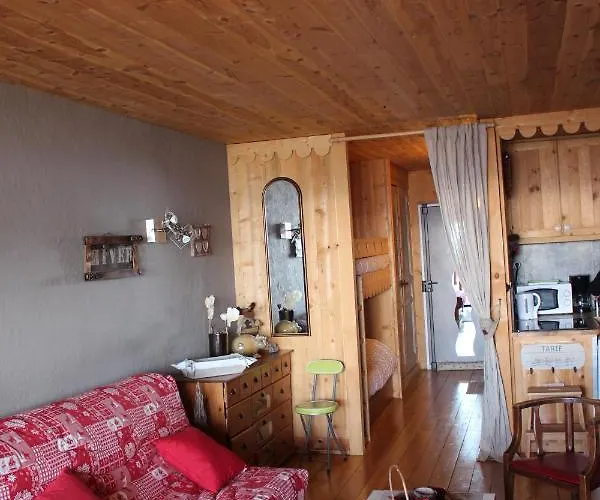 Praloup 1600 Beau Avec Très Belle Vue *